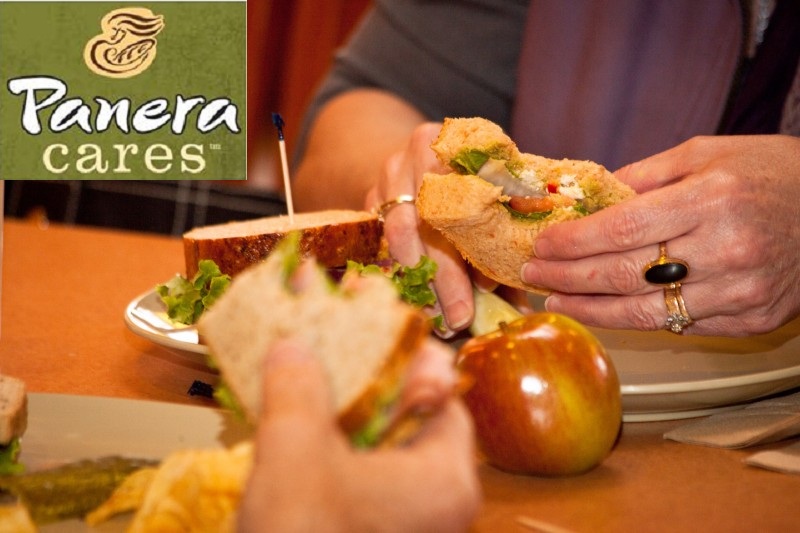 Panera